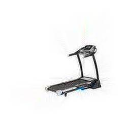 Roger Black Fitness Gold Treadmill